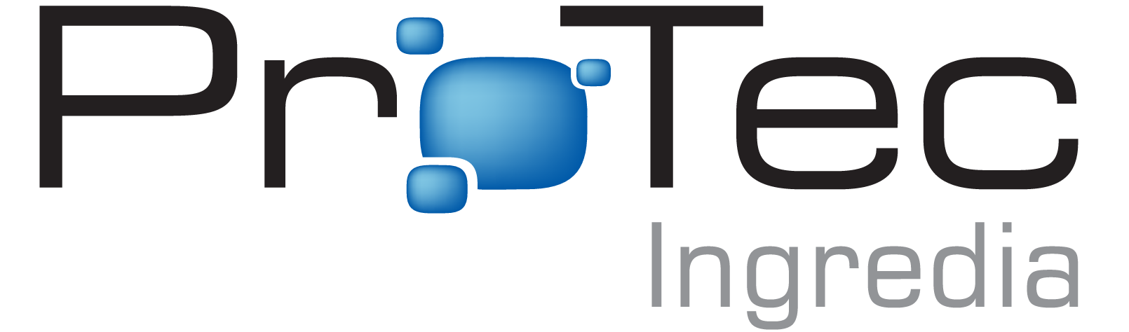 ProTec-Ingredia-Logo (2)